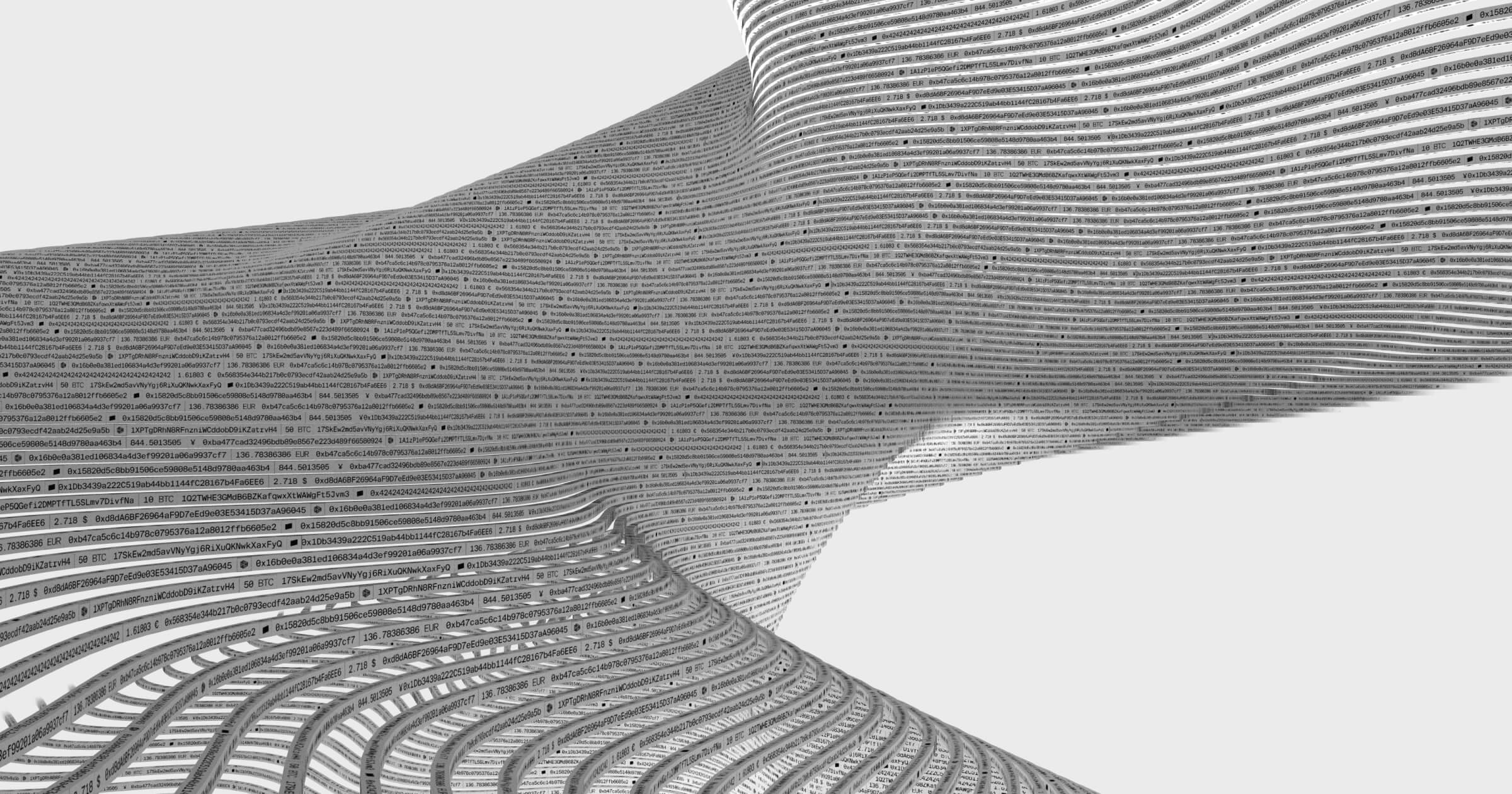 Tempo: The Blockchain Designed for Payments